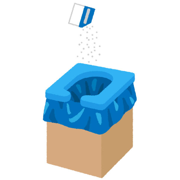 Best Porta potty rental near me  in Reading, PA